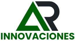 ARinnovaciones